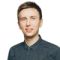 Работы будет разбирать Холявин Алексей —